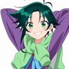 Avatar 5