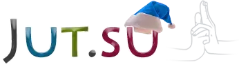 Дети семьи Сиундзи
